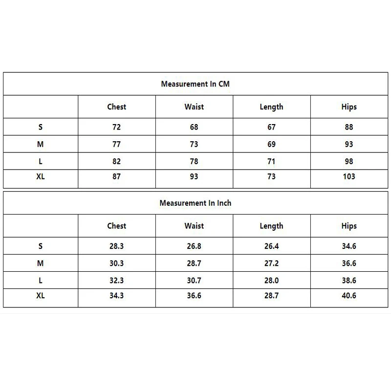

Sexy Club Evening Party Dress Women Spaghetti Strap Backless Bandage Bodycon Dress Summer Plaid Print Mini Dresses Vestidos 2019