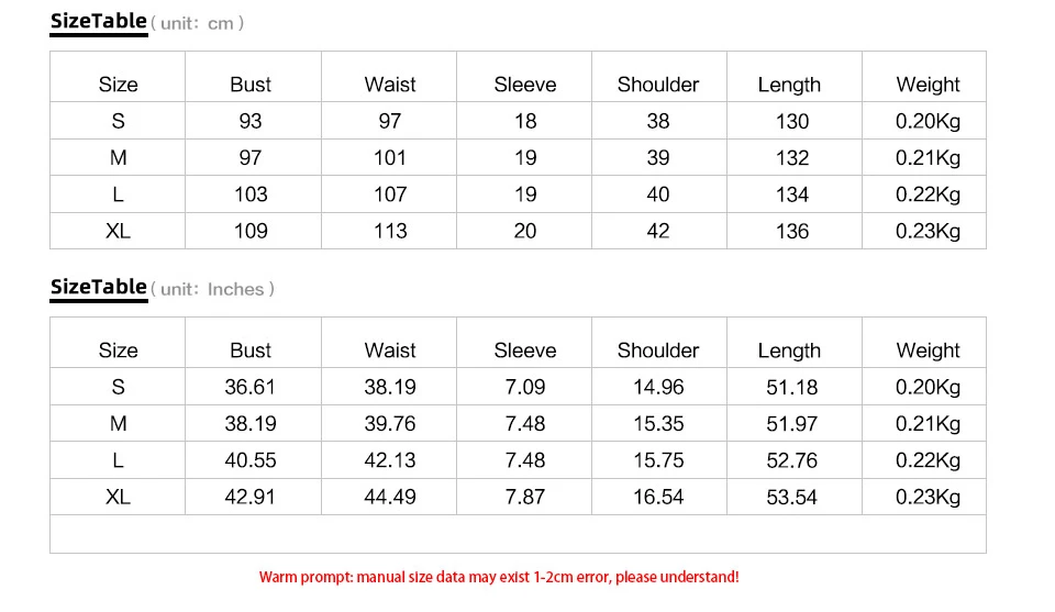 

Homophony Summer Dress Sexy V-Neck Floral Print Bohemian Women Dress Patchwork High Split Long Maxi Dresses Beach Vestido Femme