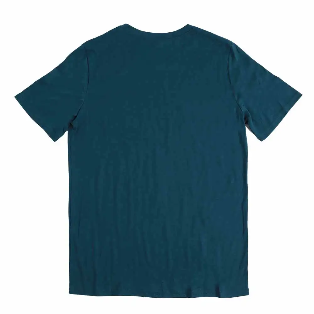 Модная Женская Футболка С коротким Рукавом Эстетическим Рисунком Женский Топ