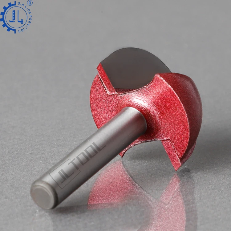 Алмазные фрезы для деревообработки 6 мм 1 шт. | Инструменты