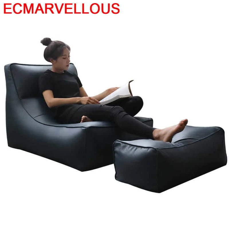 

Sillones Cadir Zitzak Armut Koltuk De Assento Poltrona Kids Bed Poef Silla Chair Beanbag Puff Asiento Cadeira Bean Bag Sofa