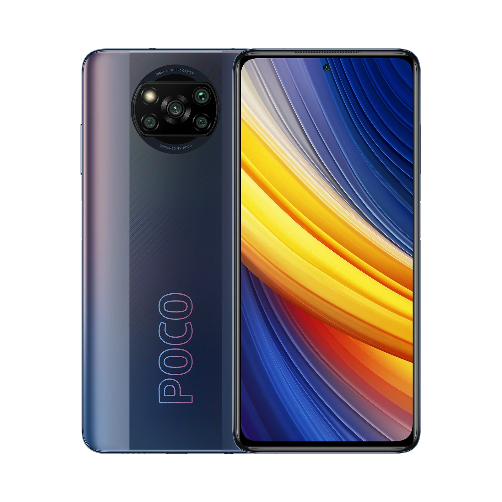 Poco Х3 Алиэкспресс Poco Х3 Алиэкспресс