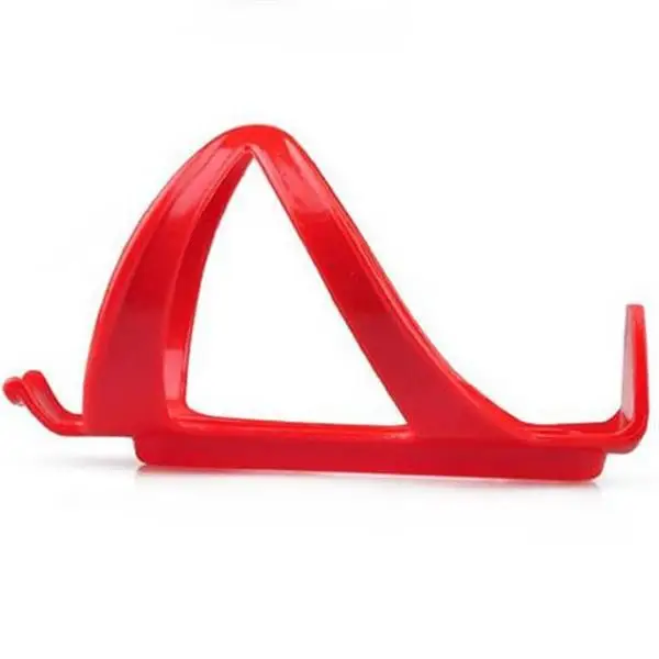 

Durable Colorful Holder Bottle Cage MTB Sport Bicycle Dorp Shipping Water Drinks