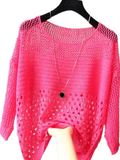 Дешевая оптовая продажа Новинка лета 2021 Лидер продаж просвечивающие женские