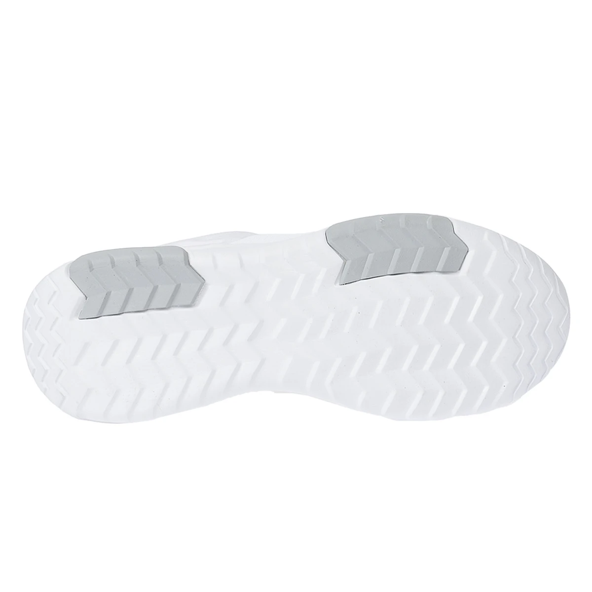 

Jump 24879 Daily Fishnet Women 'S Sports Shoes