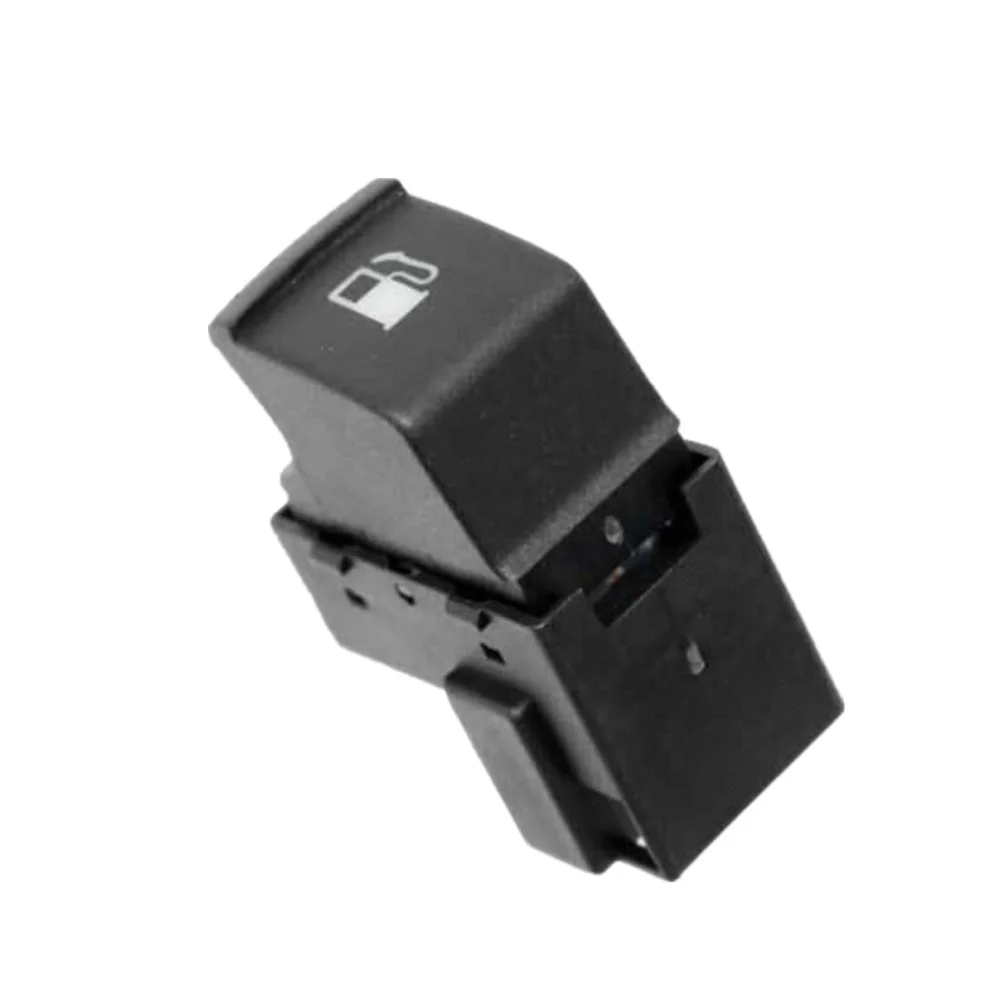 Кнопка переключения топливного бака RWSYPL для Passat B5 Golf 4 Bora MK4 1J0 959 831 A