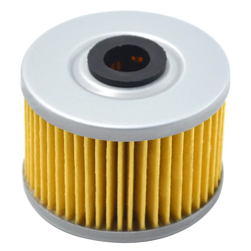 4 шт. Масляный фильтр для горючий газ EC400 EC 400 FFSE 2002-2007 EC450 450 FES450 2003-2007 дикий 2004-2005 |