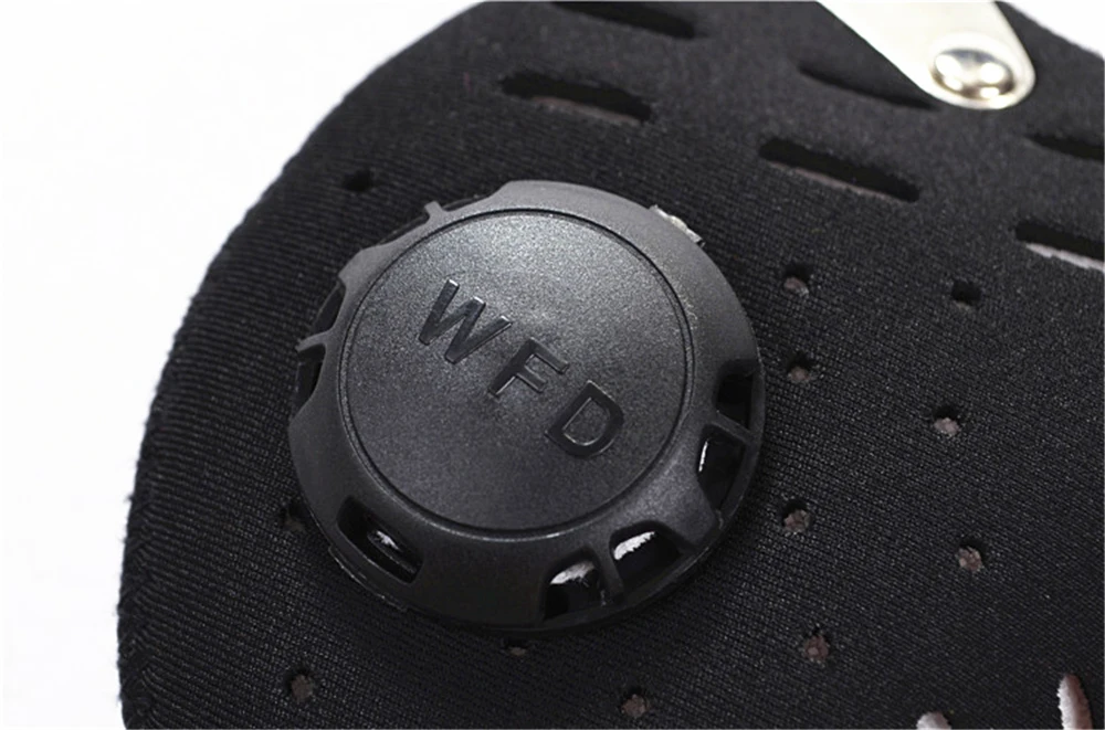 Маска для лица велоспорта hlaf мужская и женская маска с активированным углем лыж