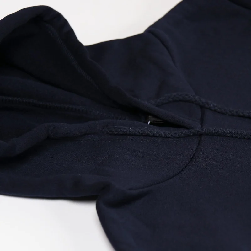 

2020 Autumn Spring Fashion Women Hoodies Sweatshirt Sexy Solid Color Long Sleeve The Walking Dead Loose Hooded Casual Crop Top