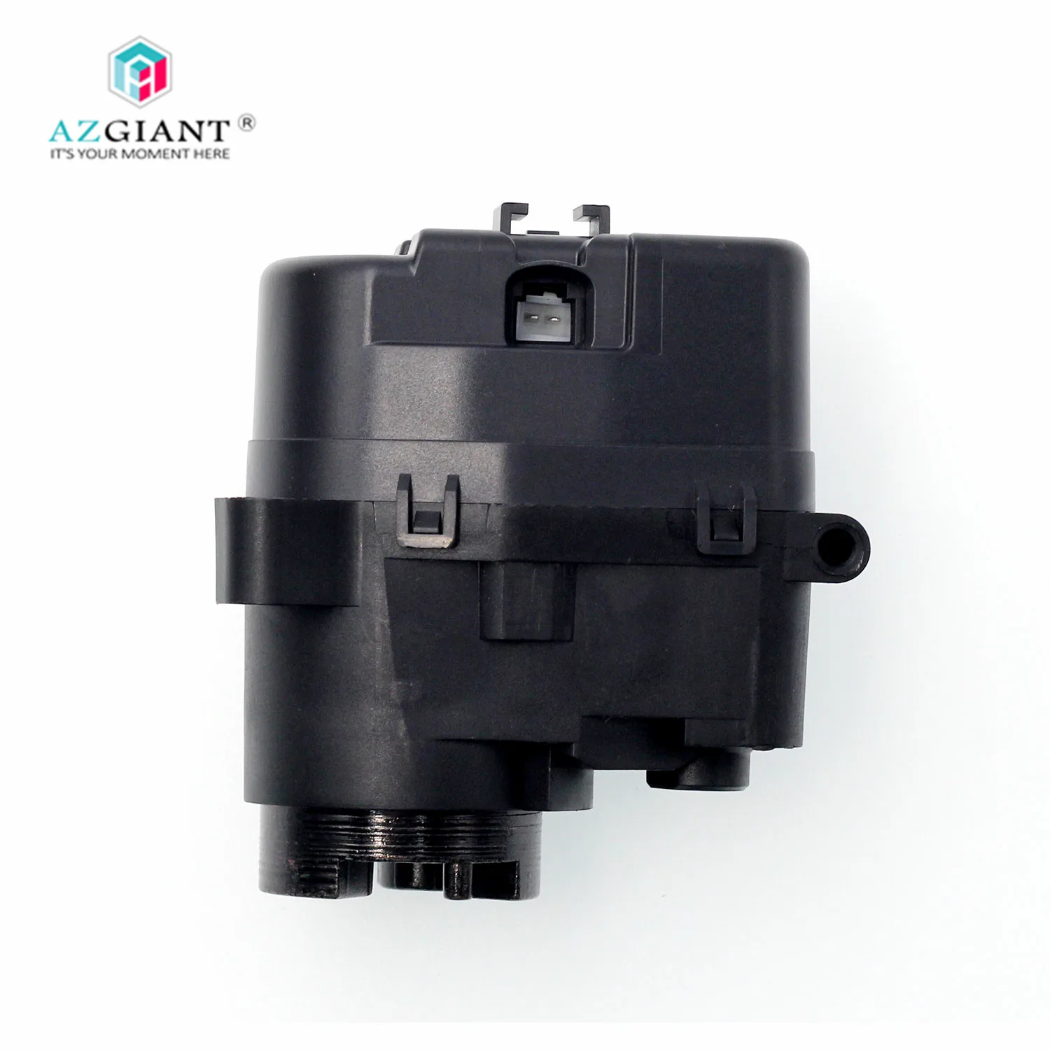 Автомобильное зеркало заднего вида складной двигатель в сборе для Toyota land cruiser prado