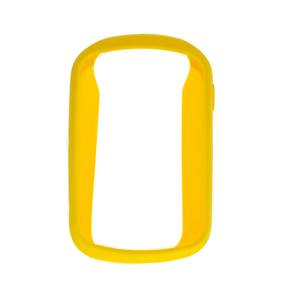 Против царапин пылезащитный открытый ручной gps навигатор силиконовый