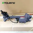 Электрический новый рулевой Держатель для Volkswagen Tiguan Passat 5N1909144P 5N1423061J 5N1423061K 5N1423050K 5N1423050Q 5N1423105H