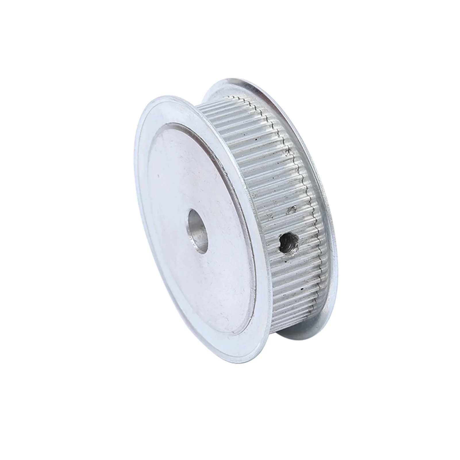 

Шкив ГРМ HTD3M90T, внутреннее отверстие 8/10/12/14/15/19/20 мм, алюминиевый ременной шкив, ширина паза 16 мм, для синхронного ремня HTD3M