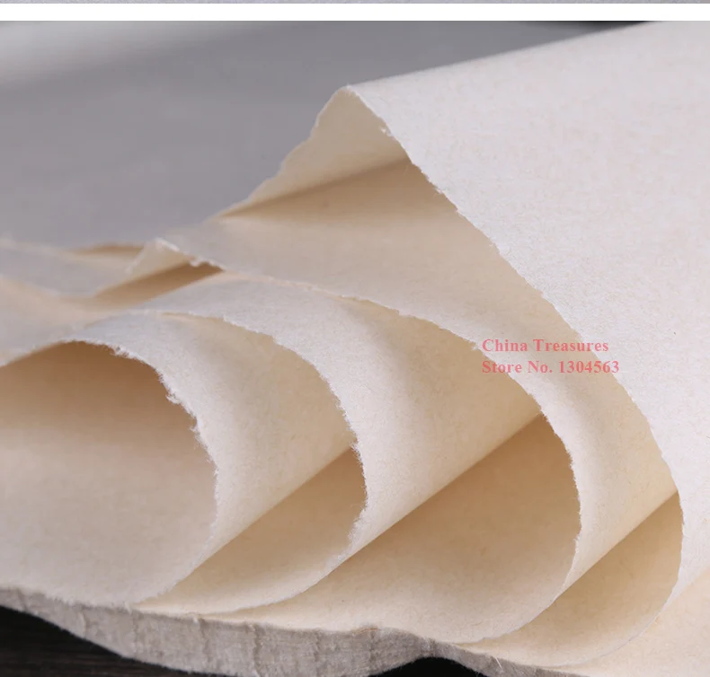 20pcs/lot 69*138cm &quotImitating of Song-Yuan-Ming-Qing Dynasty" Rice Paper Chinese Calligraphy Writing Painting 4 feet |