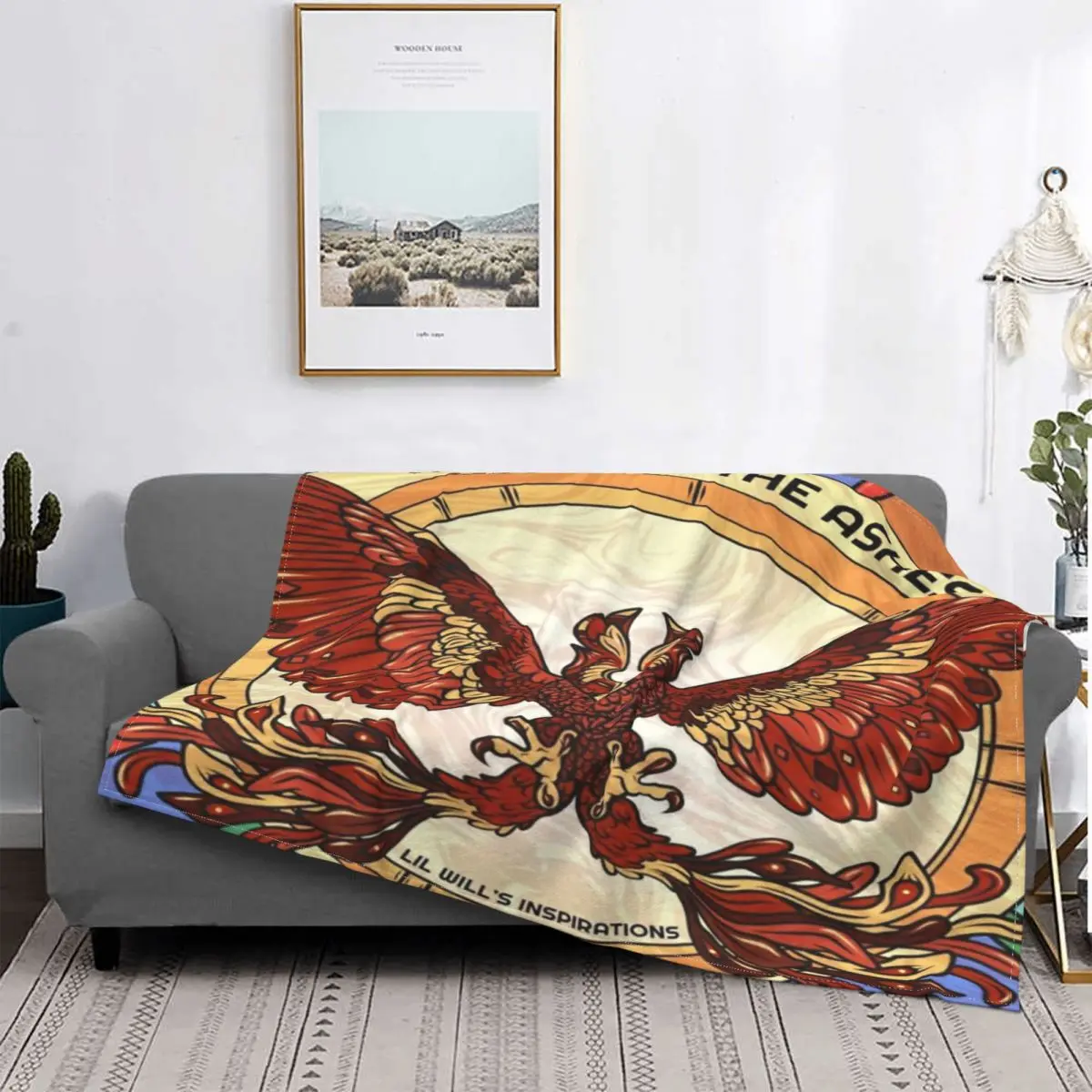 

Manta de muselina para niños, edredón a cuadros para cama, manta de Anime