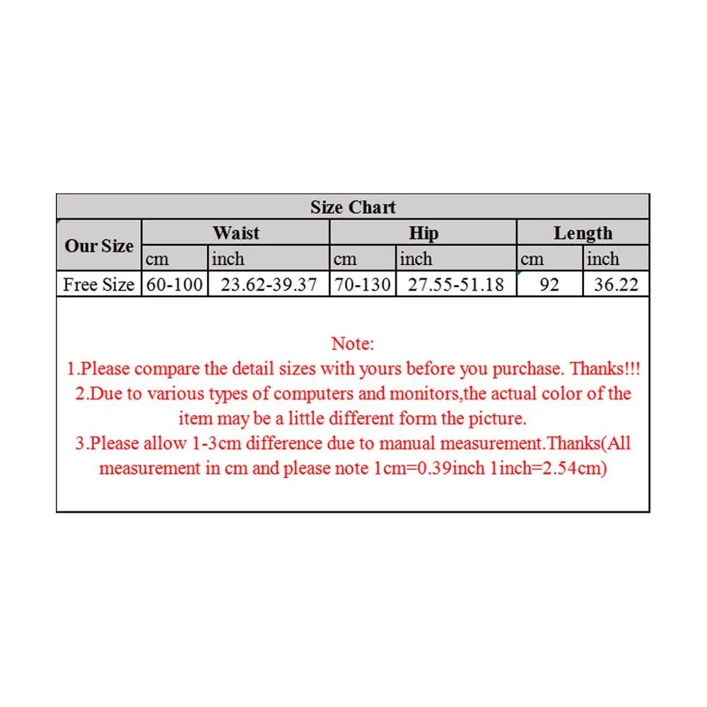 Женские сексуальные леггинсы со средней посадкой с металлическим леопардовым