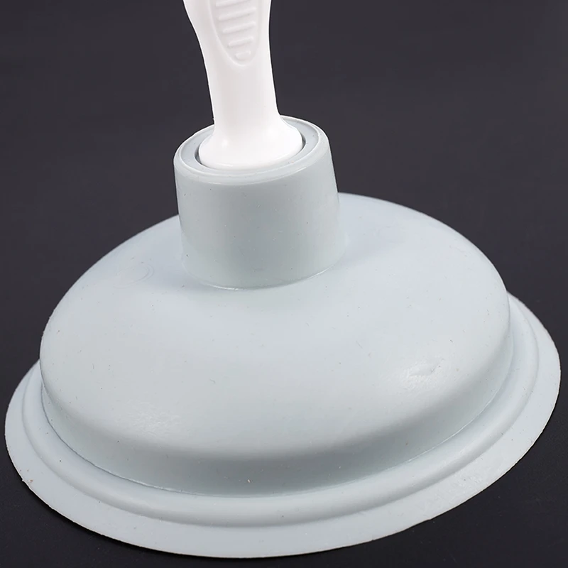 Акция! Всасывающий Трубопроводный Плунжер очиститель труб сливная раковина