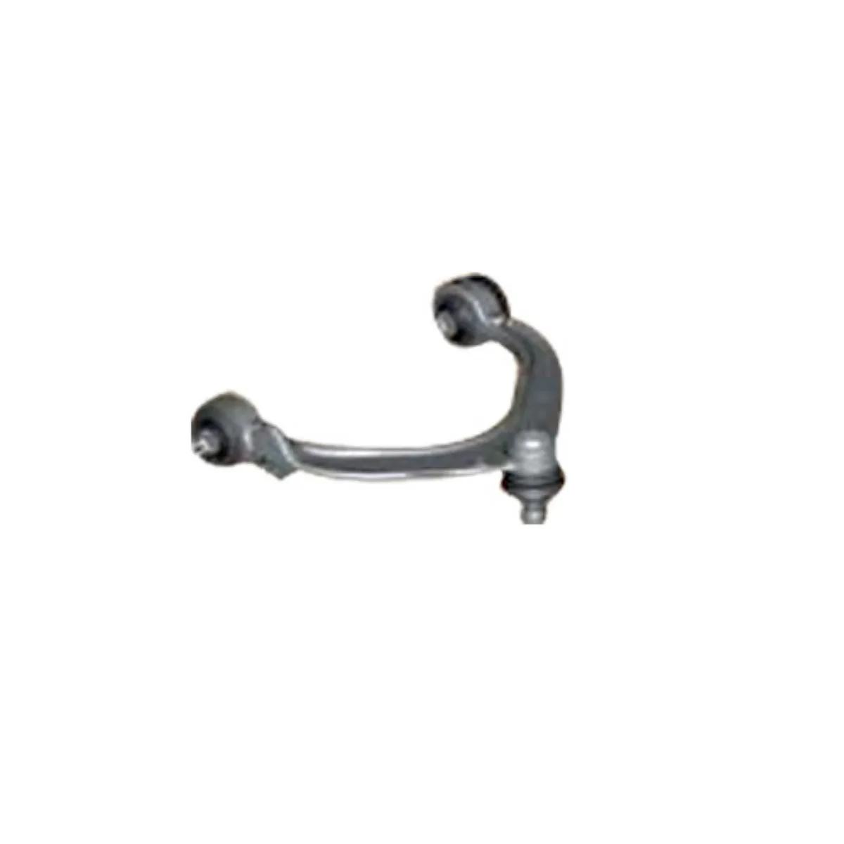 Передняя правая верхняя подвеска Управление рычаг для 2007-2015 BMW X5 2008-2015 X6 31122413488 |