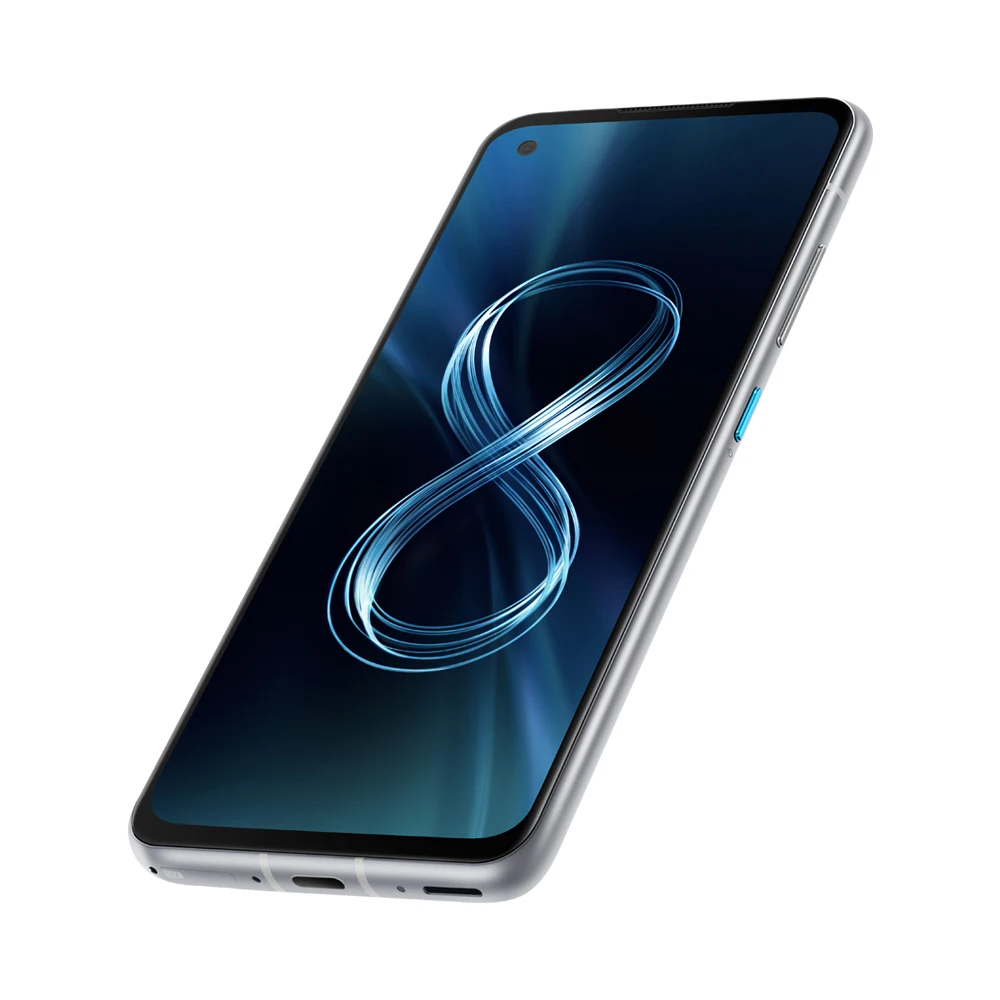 2021 new asus zenfone 8 global version snapdragon 888 816gb ram 128256gb rom 5 9 ip68 water proof android ota 5g cellphone free global shipping