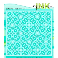 2021 arrival new windmill stencils gift scrapbooking diary photo album craft paper card making embossing template decoration