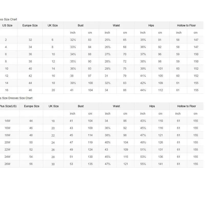 Женское Тюлевое платье до колен пыльное с белым кружевом V-образным вырезом на
