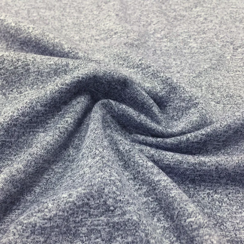 Мужская футболка для бега с длинным рукавом и капюшоном толстовка спортзала