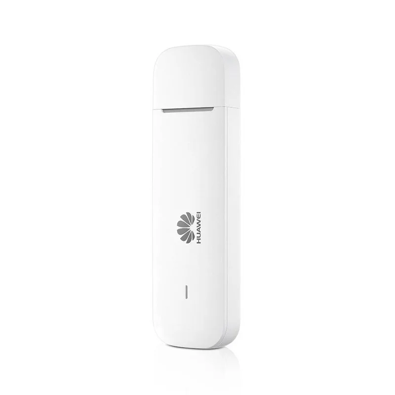 2021 новинка оригинал huawei e3372h 320 4g usb stick 150 мб