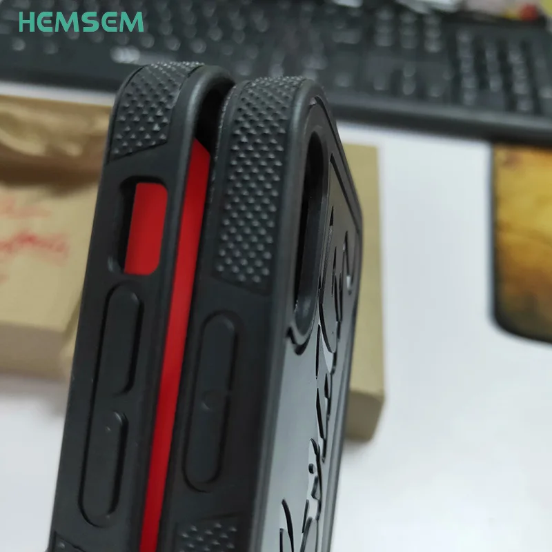 

iPhone 11 pro X XR XS Max 7 6 8 plus, , , , , 10