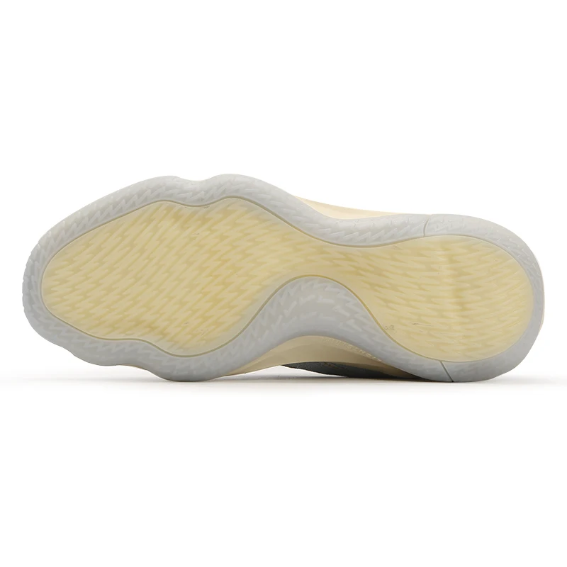 

Original New Arrival Adidas Men's Basketball Shoes Sneakers