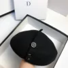 Изображение товара 3
