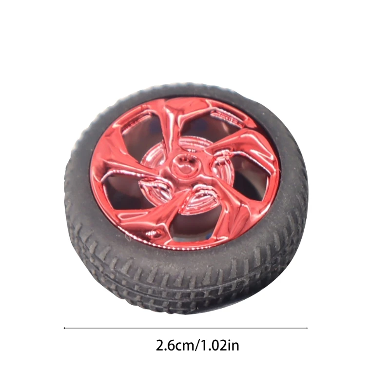 

Keycap 1 pcs Stress Relief Keycap Esc Custom Keycap for Mechanical Keyboard Rotating Keycap for Game Players