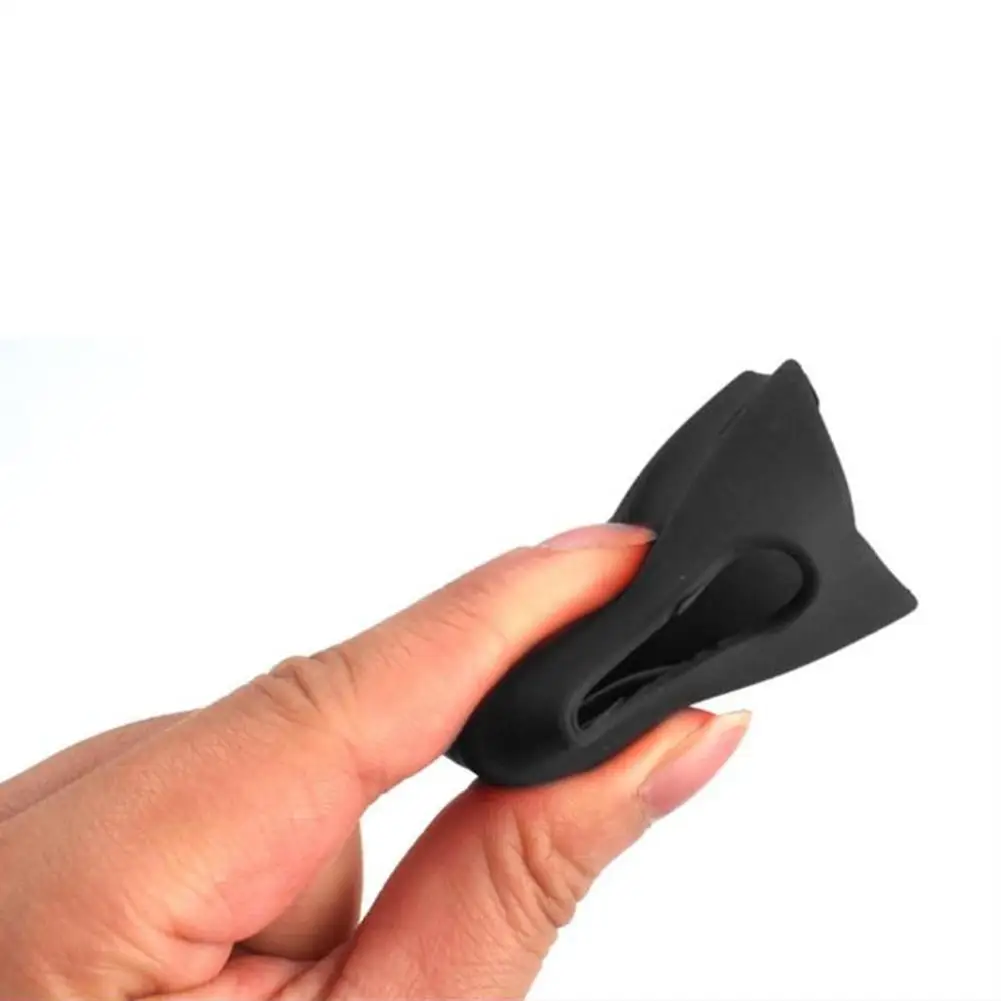 Защитный чехол для коленвала универсальная защитная крышка рычага шатуна