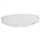 Защитная противотуманная пленка для мотоциклетного шлема, прозрачные линзы для шлема LS2 FF320 328 353, козырек для мотоциклетного шлема