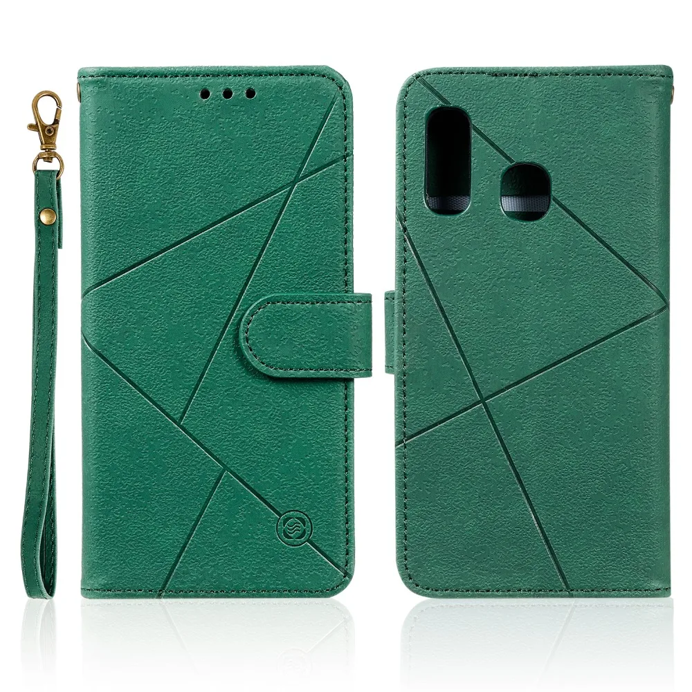 Чехол для Xiao mi Red mi Note 8 7 Pro 8A 8 7A K20 Pro, кожаный чехол s Xiaomi mi A3 CC9 CC9E 9lite 9 T, защитный чехол для телефона