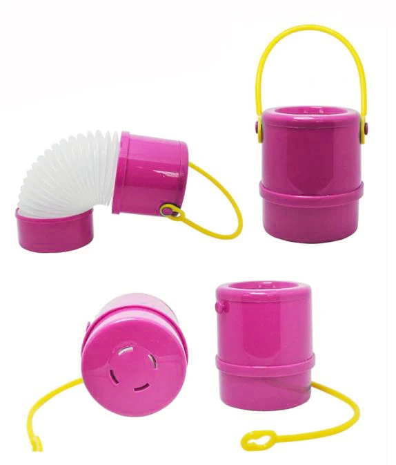 100*145 мм Автомобильная задняя зеркальная защитная пленка противотуманная на окно