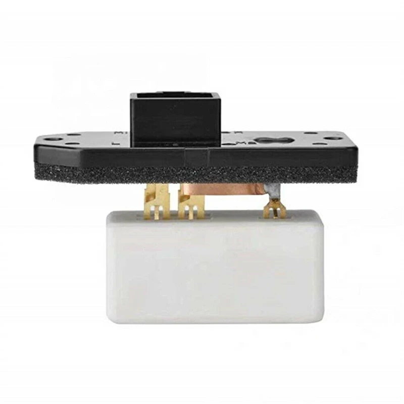 TOP -Car HVAC Heater AC Blower Motor Resistor for Dodge Viper Voyager Town & Country Jeep Grand Cherokee 5014212AA | Автомобили и