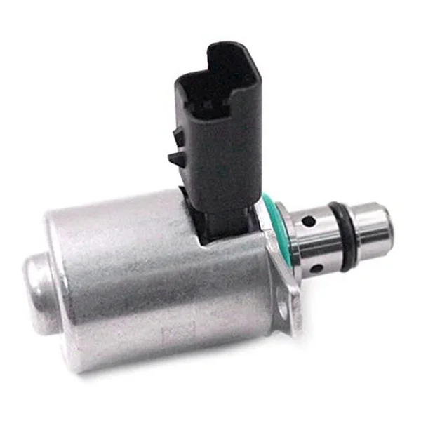 

Bk2q-9358-aa клапан регулировки давления топливного насоса для Ford Transit Mk Ranger Tdci