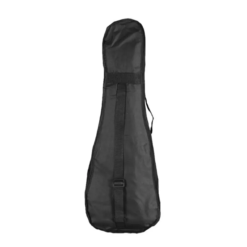 

21/23/26\" Waterproof Guitar Gig Bag Oxford Cloth Ukulele Handbag Instrument Case