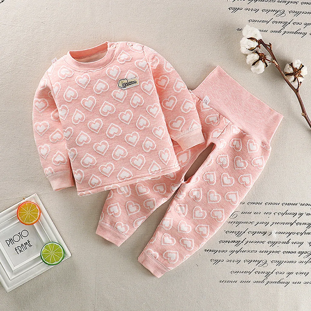 Carters Одежда для маленьких мальчиков Одежда для новорожденных мальчиков детская одежда с длинными рукавами с героями мультфильмов одежда для отдыха Пижама комплект одежды Kiz Bebek Giyim