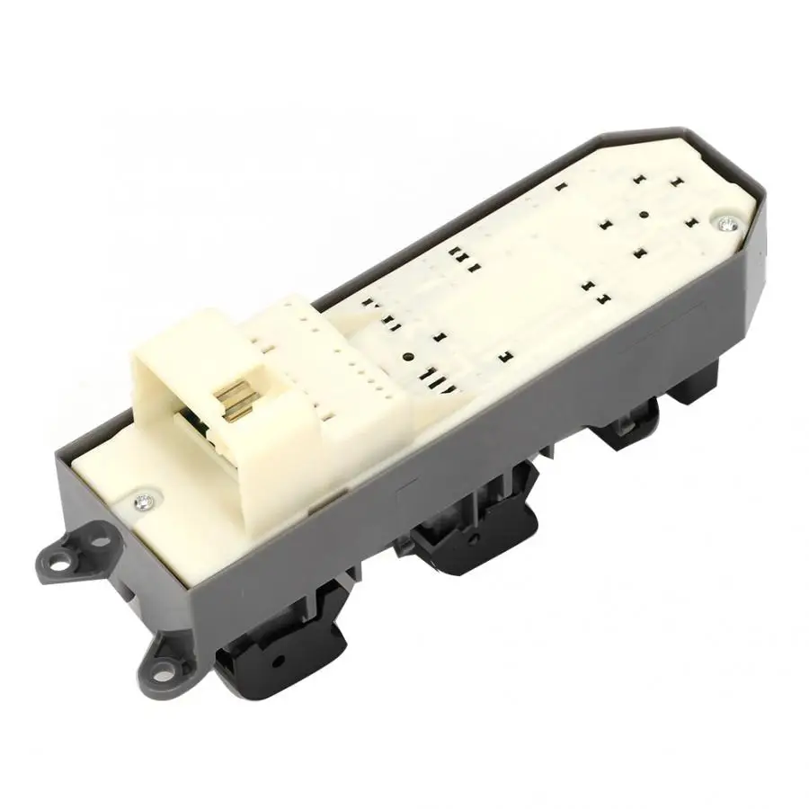 Автомобиль мастер Мощность контроль оконного подъемника переключатель подходит