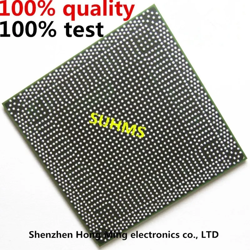 

100% test very good product 215-0828062 216-0847000 215-0828047 215-0877000 215-0877016 215-0828073 216-0872004 BGA Chipset