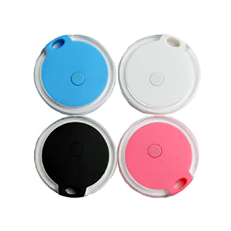 Мини GPS Противоугонная сигнализация с Bluetooth 4 0 и низким энергопотреблением