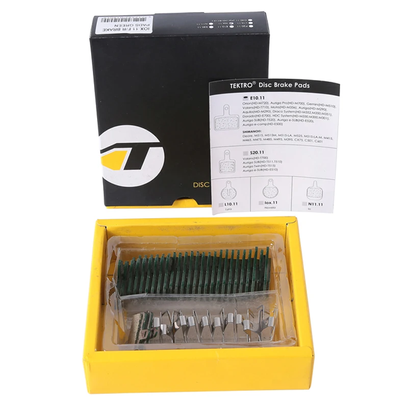 Бесплатная доставка высокое качество лидер продаж 2020 года велосипедные