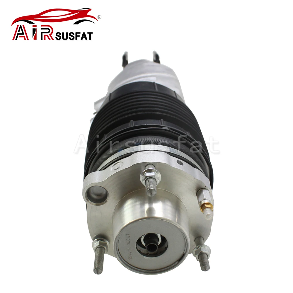 Амортизатор передней левой/правой пневматической подвески для Porsche Panamera 971 971616037D