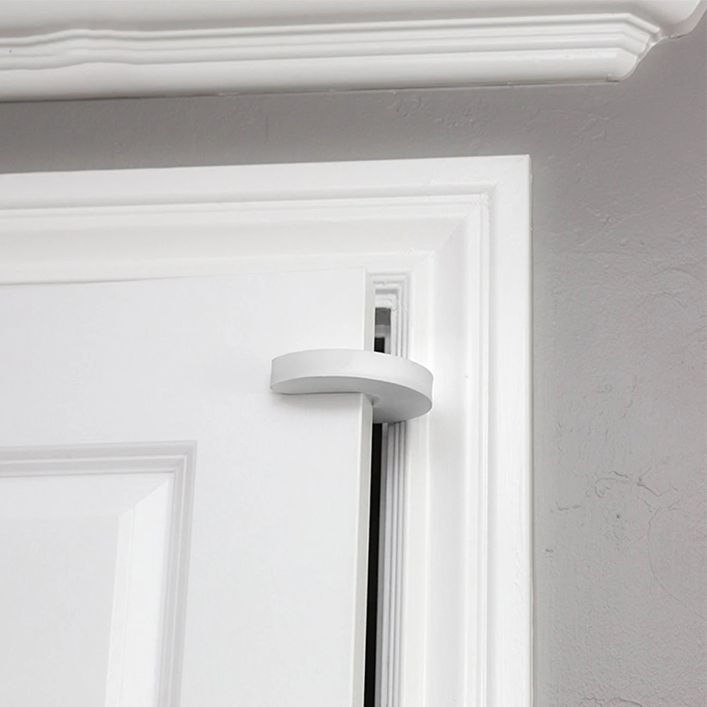 Нанесите монтажную пену держатель для Спальня Детские протекторы с героями