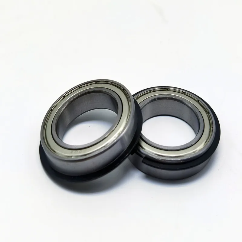 Высококачественный роликовый подшипник для RICOH MP 1100 1350 9000 AFICIO 1085 2090 2 шт.|Детали