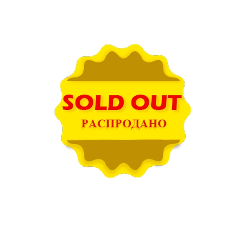 Распродажа одежды блестящие футболки яркая футболка для женщин весна осень 2020