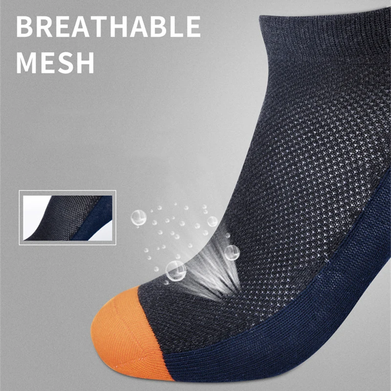 

Sportswear & Accessories