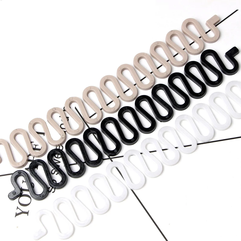 Новый модный дизайн женский зажим для укладки волос приспособление пучка