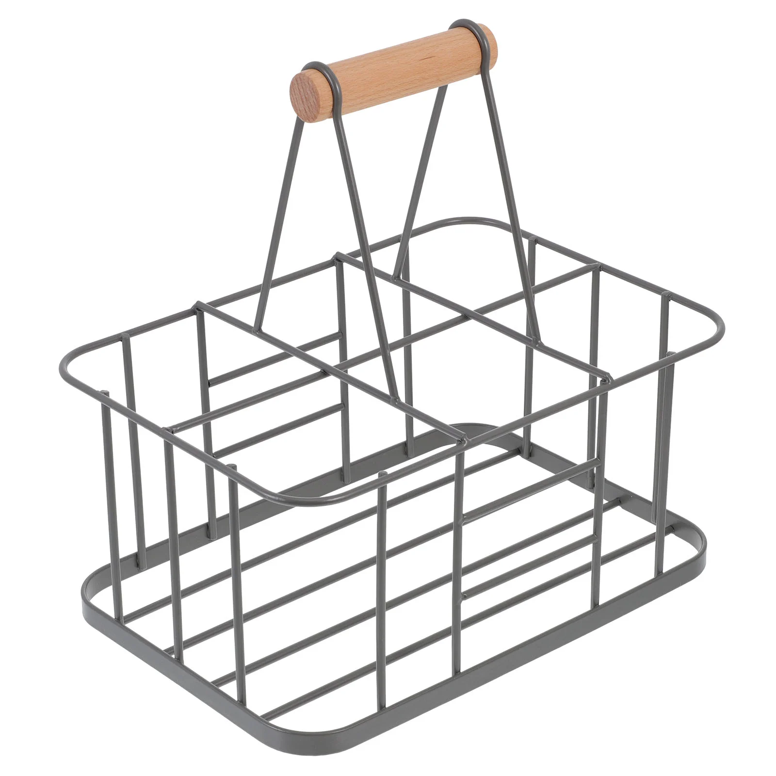 

1 шт., держатель для бутылок